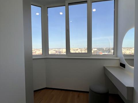 квартира за адресою Рівненська вул., 25-Н