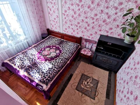 дом по адресу Волоколамская ул.