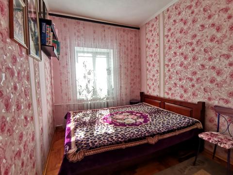 дом по адресу Волоколамская ул.