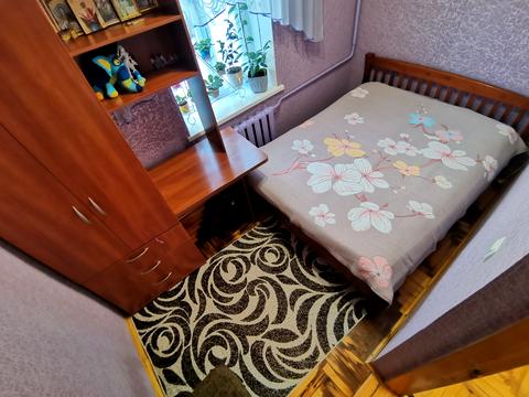 дом по адресу Волоколамская ул.