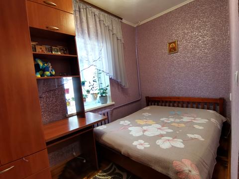 дом по адресу Волоколамская ул.