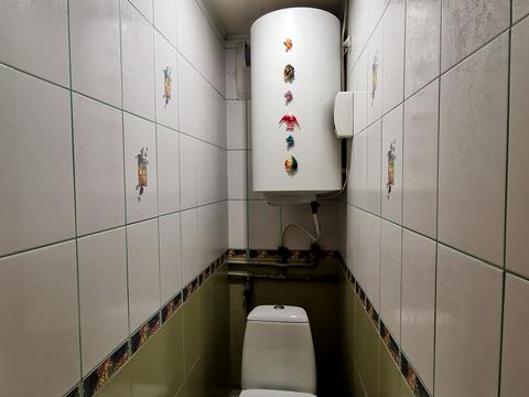 дом по адресу Волоколамская ул.