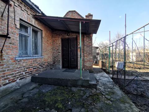 дом по адресу Волоколамская ул.