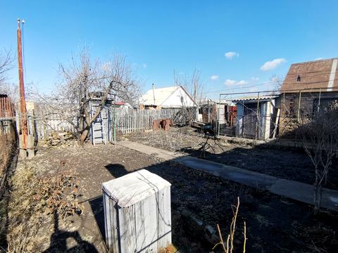 дом по адресу Волоколамская ул.