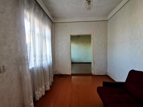 дом по адресу Волоколамская ул.