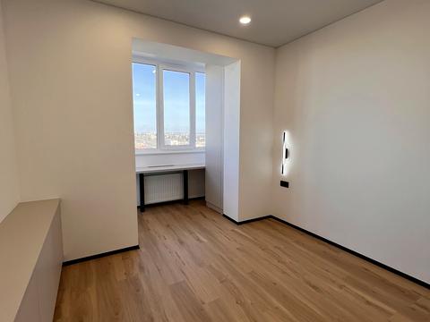 квартира за адресою Рівненська вул., 25-Н