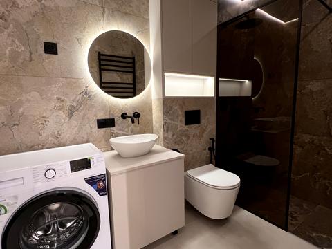 квартира за адресою Рівненська вул., 25-Н