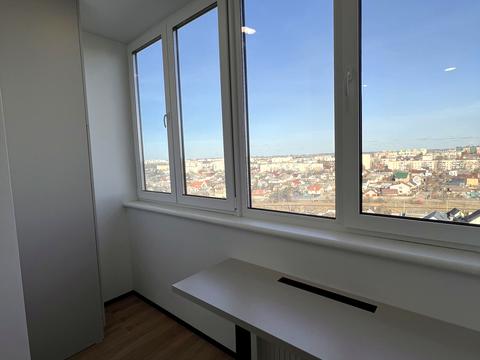 квартира за адресою Рівненська вул., 25-Н