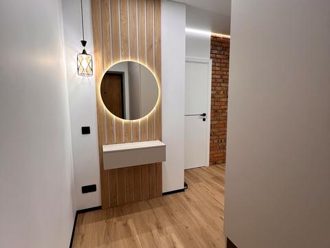 квартира за адресою Рівненська вул., 25-Н