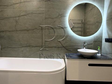 квартира за адресою Олександра Олеся вул., 17-А