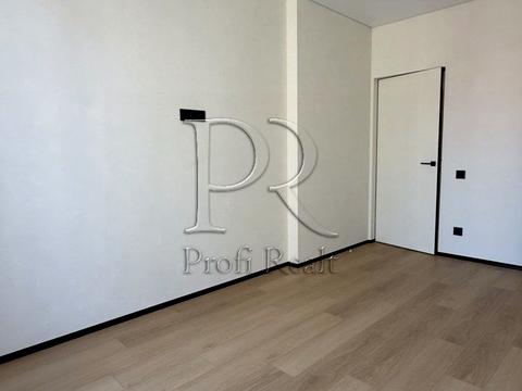 квартира за адресою Олександра Олеся вул., 17-А