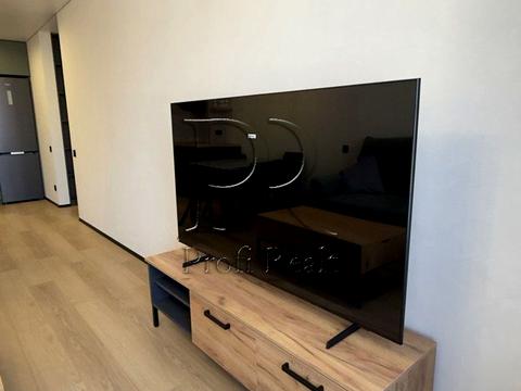 квартира за адресою Олександра Олеся вул., 17-А