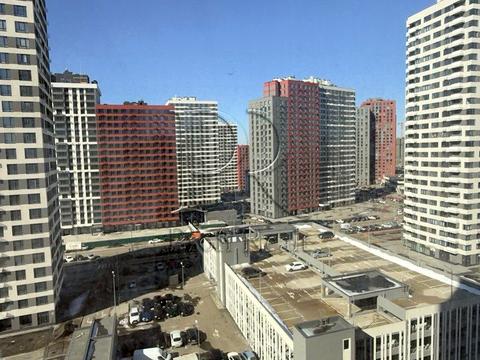 квартира за адресою Олександра Олеся вул., 17-А