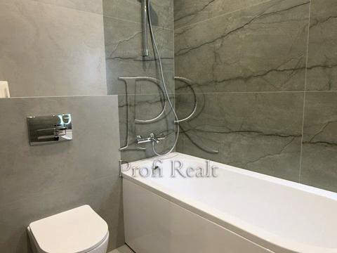 квартира за адресою Олександра Олеся вул., 17-А