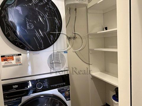 квартира за адресою Олександра Олеся вул., 17-А