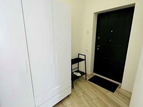 квартира за адресою Валерія Самофалова вул. (Каманіна), 20