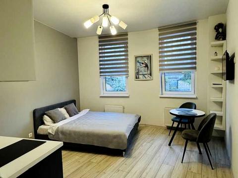 квартира за адресою Валерія Самофалова вул. (Каманіна), 20