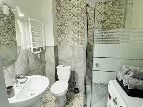 квартира за адресою Валерія Самофалова вул. (Каманіна), 20