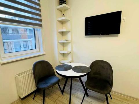 квартира за адресою Валерія Самофалова вул. (Каманіна), 20