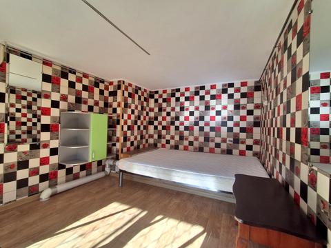 квартира за адресою Семена Палія вул. (Дніпропетровська дорога), 68