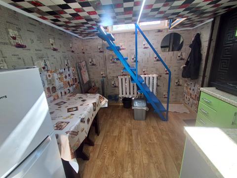 квартира за адресою Семена Палія вул. (Дніпропетровська дорога), 68