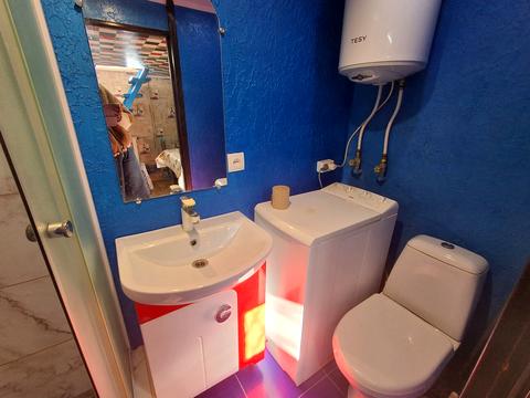 квартира за адресою Семена Палія вул. (Дніпропетровська дорога), 68