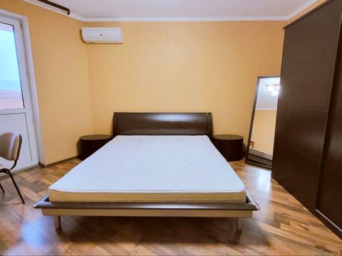 квартира по адресу Княжий Затон ул., 21