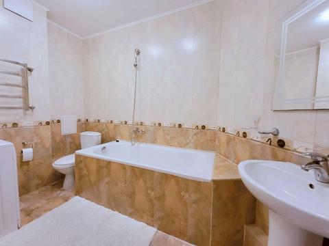 квартира по адресу Княжий Затон ул., 21