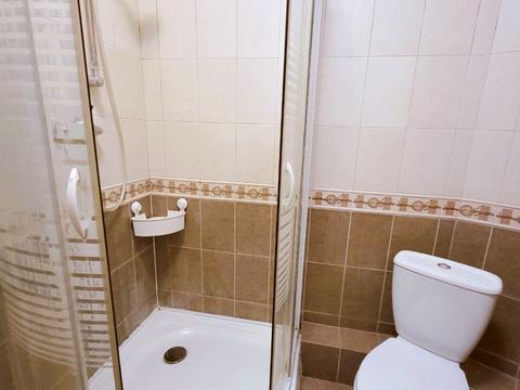 квартира по адресу Княжий Затон ул., 21