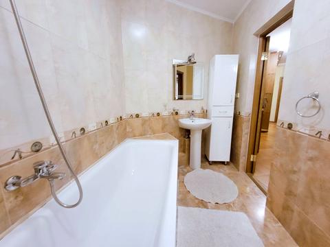 квартира по адресу Княжий Затон ул., 21