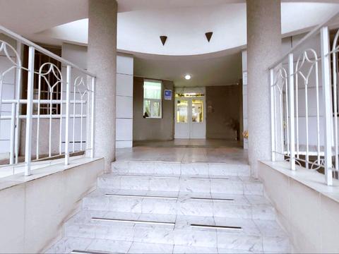 квартира по адресу Княжий Затон ул., 21