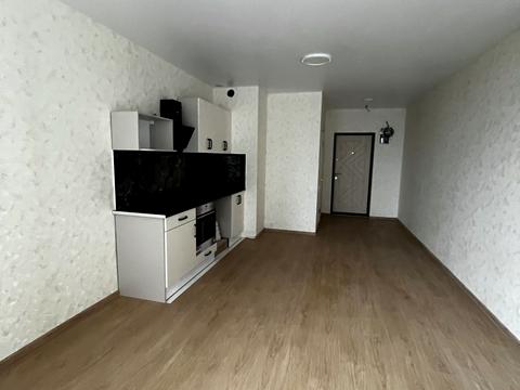 квартира за адресою Профсоюзна вул., 9-А