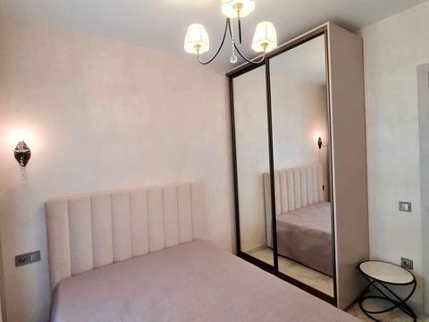 квартира за адресою Інглезі вул. (25-ї Чапаєвської Дивізії), 2к1