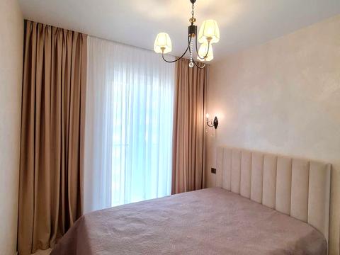 квартира за адресою Інглезі вул. (25-ї Чапаєвської Дивізії), 2к1