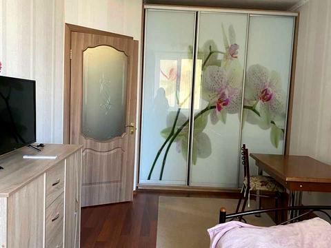 квартира по адресу Киев, Ярослава Гашека бульв., 20