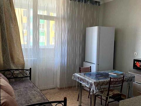 квартира по адресу Киев, Ярослава Гашека бульв., 20