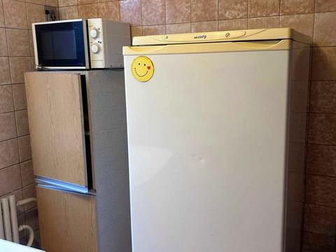 квартира за адресою Валентинівська вул. (Блюхера), 20