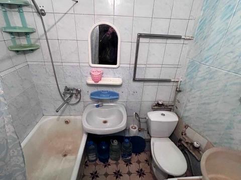 квартира за адресою Валентинівська вул. (Блюхера), 20