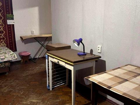 квартира за адресою Валентинівська вул. (Блюхера), 20