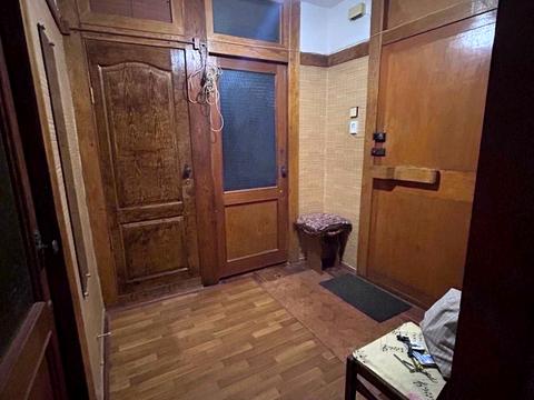 квартира за адресою Валентинівська вул. (Блюхера), 20