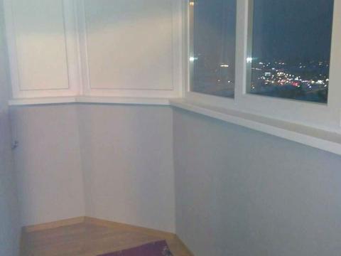 квартира по адресу Киев, Ярослава Гашека бульв., 20