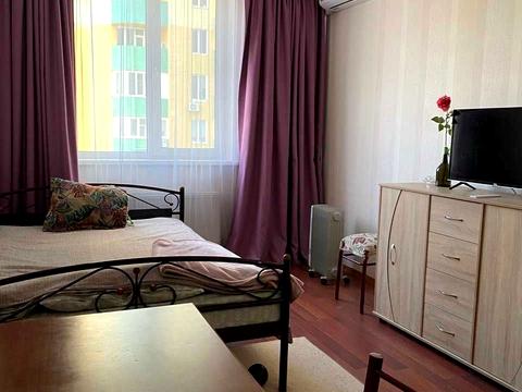 квартира по адресу Киев, Ярослава Гашека бульв., 20