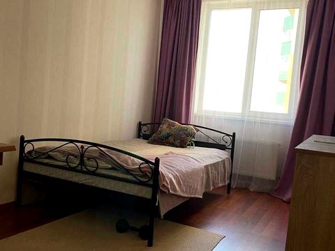 квартира по адресу Киев, Ярослава Гашека бульв., 20