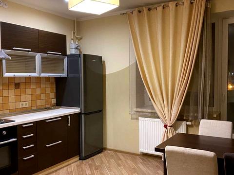 квартира за адресою Пасічна вул., 171