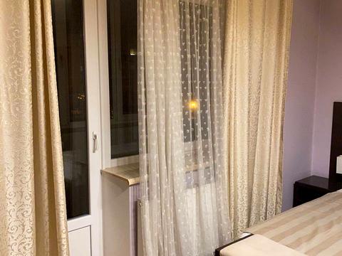 квартира за адресою Пасічна вул., 171