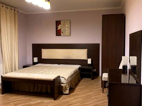 квартира за адресою Пасічна вул., 171