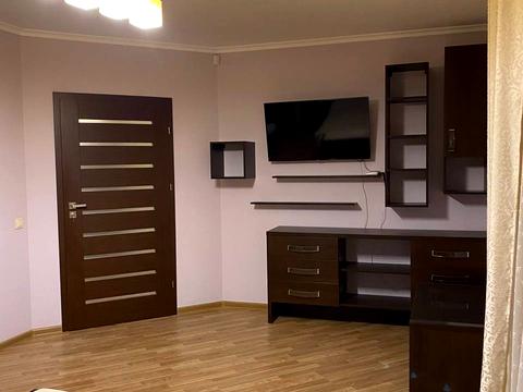 квартира за адресою Пасічна вул., 171