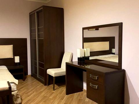 квартира за адресою Пасічна вул., 171