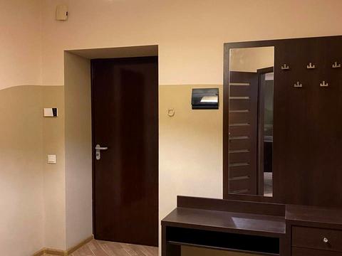 квартира за адресою Пасічна вул., 171