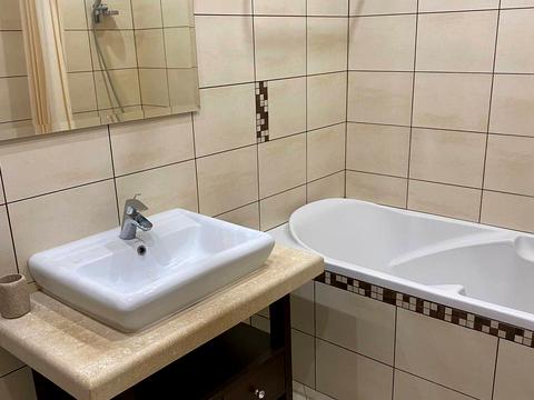 квартира за адресою Пасічна вул., 171